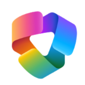 <h3>Formation : Microsoft Cowork</h3><ul><li>0,5j soit 3,5j sur une demi-journée de 3h30</li><li>Sur le lieu d'exercice du stagiaire ou à distance</li><li>Finançable par votre OPCO</li><li>Programme de formation adaptable à vos besoins, vos objectifs et vos disponibilités</li></ul>-image