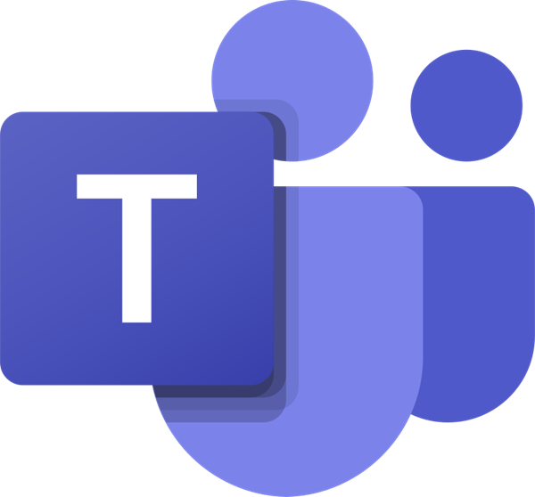 <h3>Formation : Collaborer efficacement avec Microsoft TEAMS</h3><ul><li>3 à 5 jours (21 à 35 heures)</li><li>Sur le lieu d'exercice du stagiaire ou à distance</li><li>Finançable par votre OPCO</li><li>Programme de formation adaptable à vos besoins, vos objectifs et vos disponibilités</li></ul>-image